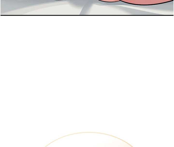 《飛機盃女神連線中》漫画 第32話-異常緊緻的處女小穴