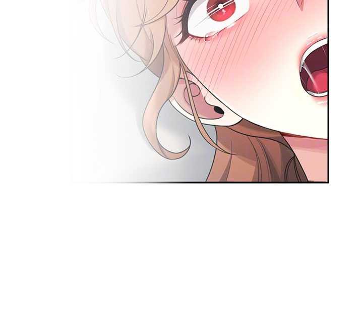 《飛機盃女神連線中》漫画 第32話-異常緊緻的處女小穴