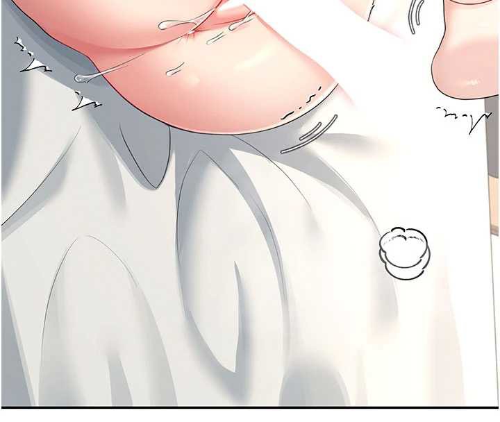 《飛機盃女神連線中》漫画 第32話-異常緊緻的處女小穴