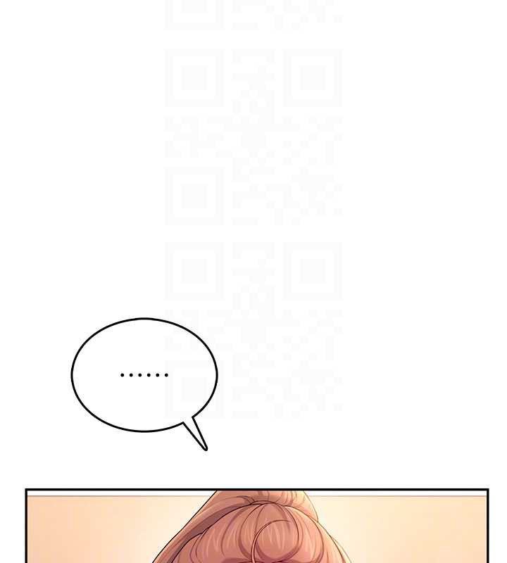 《飛機盃女神連線中》漫画 第32話-異常緊緻的處女小穴