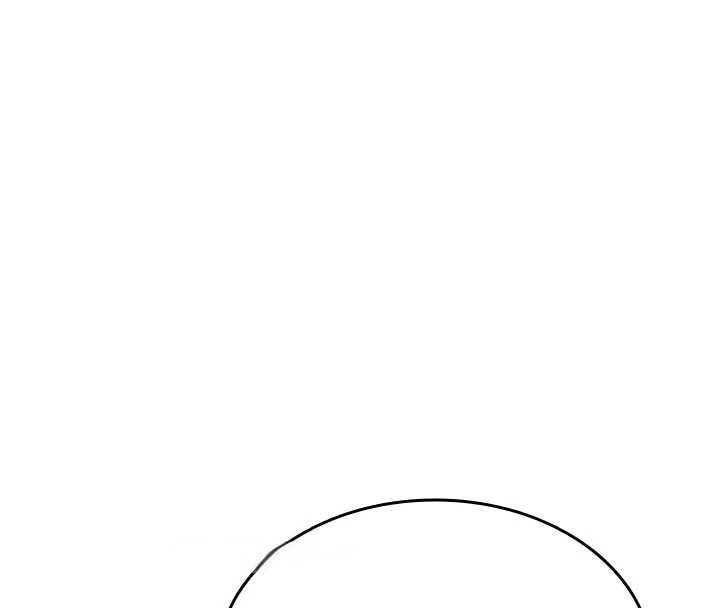 《飛機盃女神連線中》漫画 第32話-異常緊緻的處女小穴