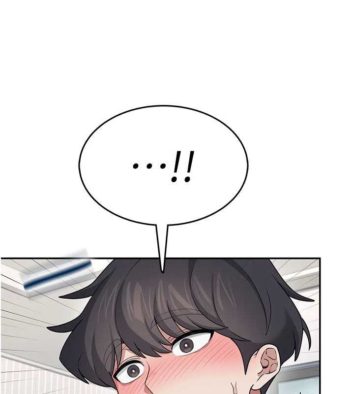 《飛機盃女神連線中》漫画 第32話-異常緊緻的處女小穴