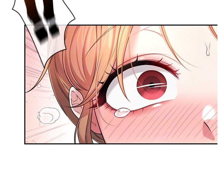 《飛機盃女神連線中》漫画 第32話-異常緊緻的處女小穴