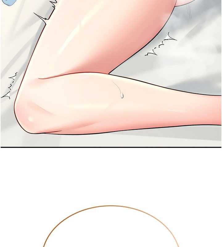 《飛機盃女神連線中》漫画 第32話-異常緊緻的處女小穴