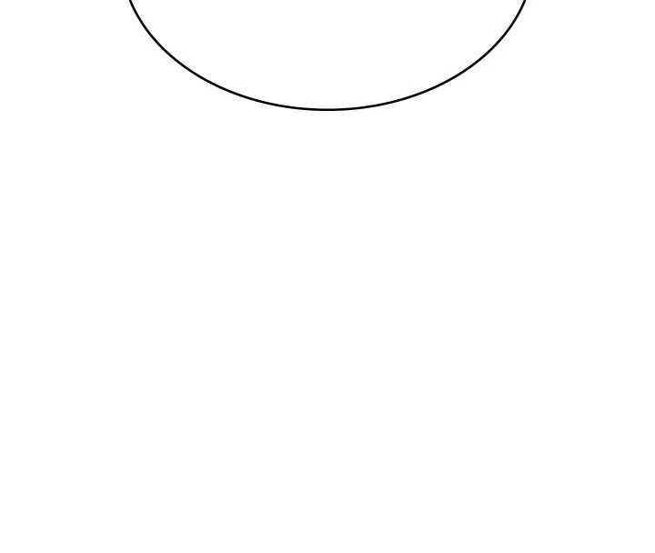 《飛機盃女神連線中》漫画 第32話-異常緊緻的處女小穴