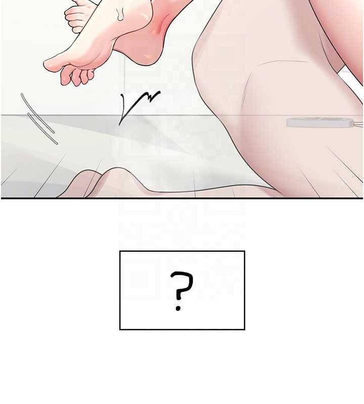 《飛機盃女神連線中》漫画 第32話-異常緊緻的處女小穴