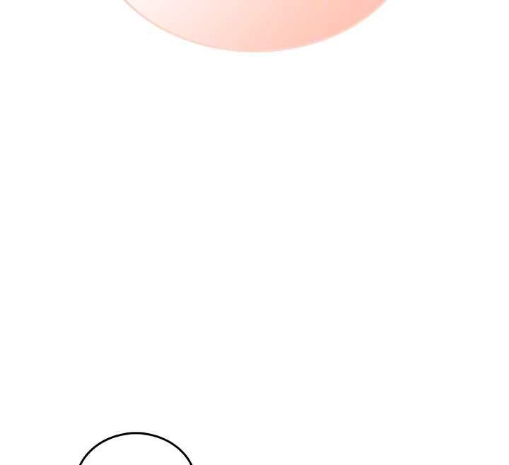 《飛機盃女神連線中》漫画 第32話-異常緊緻的處女小穴