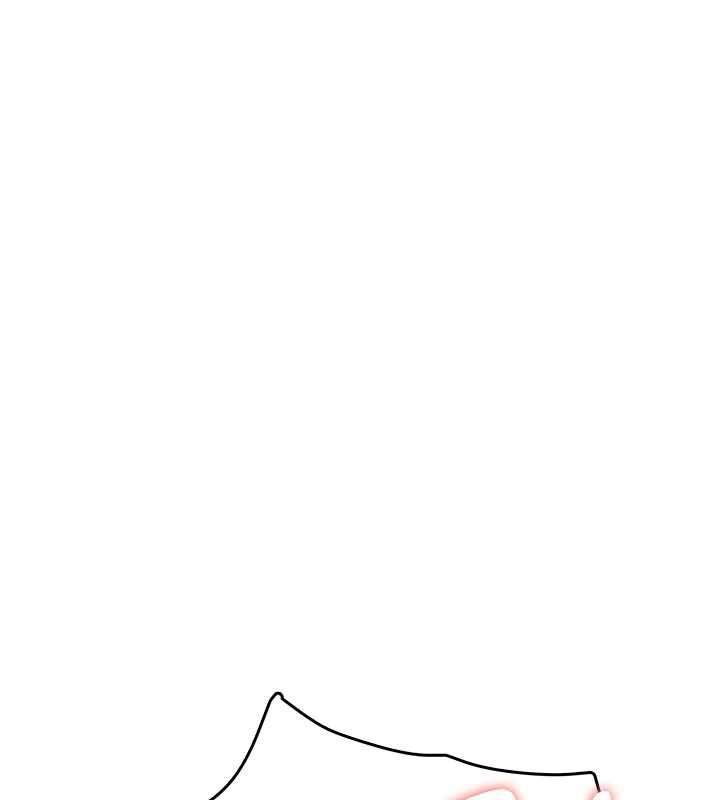 《飛機盃女神連線中》漫画 第32話-異常緊緻的處女小穴