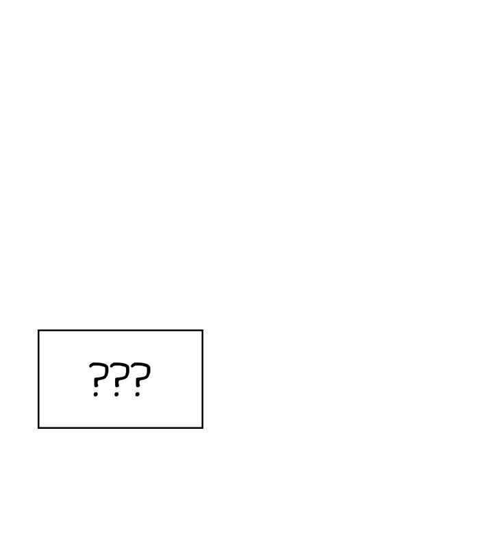 《飛機盃女神連線中》漫画 第32話-異常緊緻的處女小穴