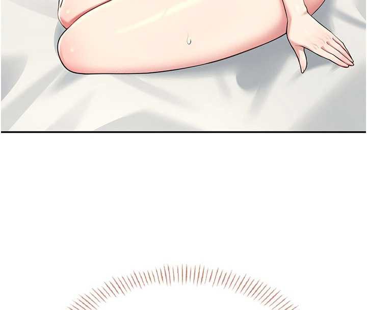 《飛機盃女神連線中》漫画 第32話-異常緊緻的處女小穴