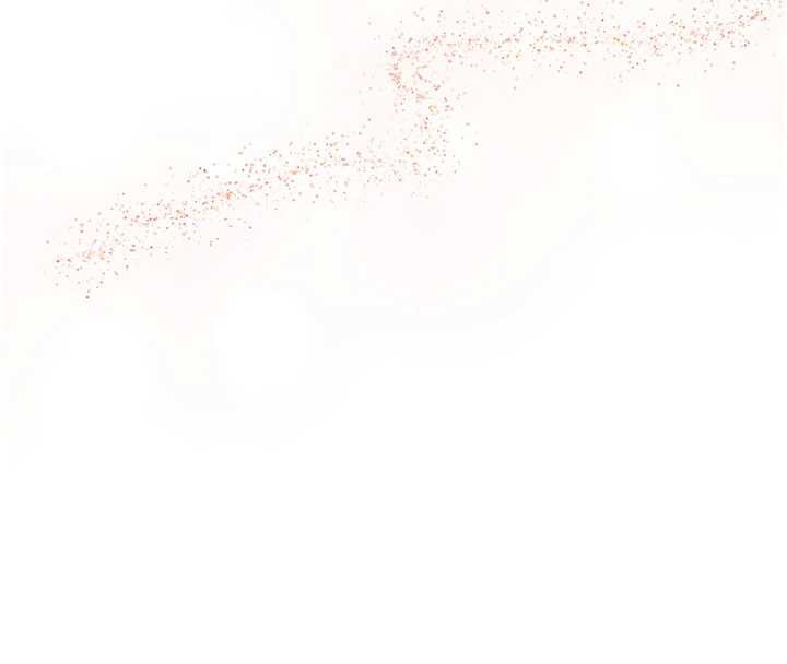 《飛機盃女神連線中》漫画 第32話-異常緊緻的處女小穴