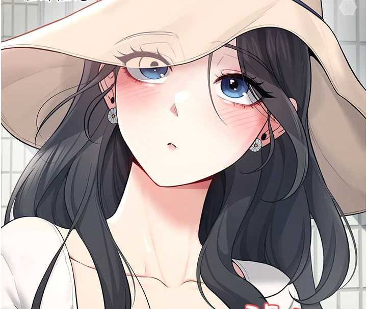 《飛機盃女神連線中》漫画 第32話-異常緊緻的處女小穴