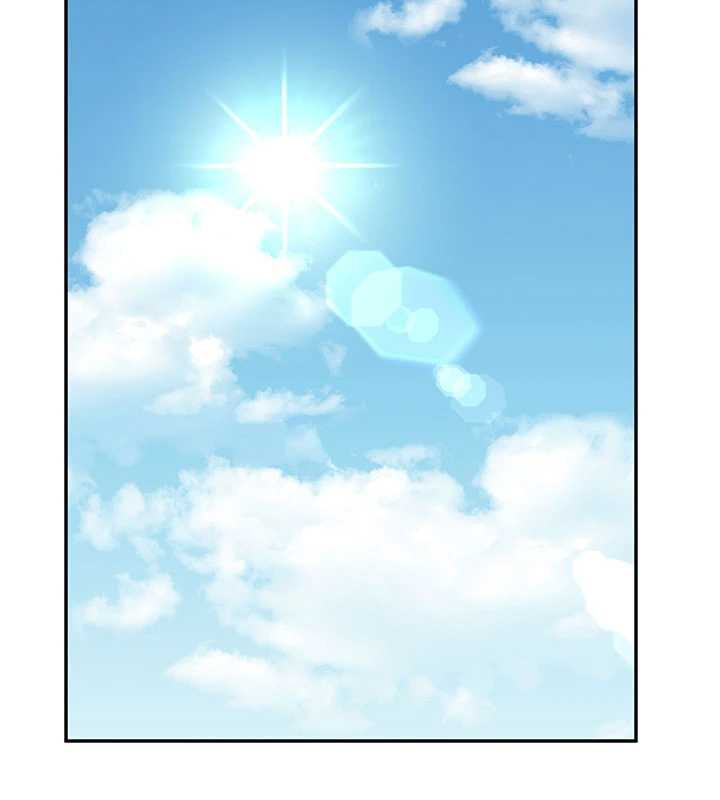 《飛機盃女神連線中》漫画 第32話-異常緊緻的處女小穴