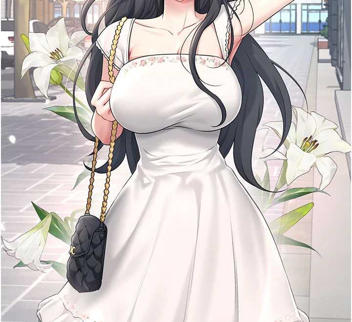 《飛機盃女神連線中》漫画 第32話-異常緊緻的處女小穴