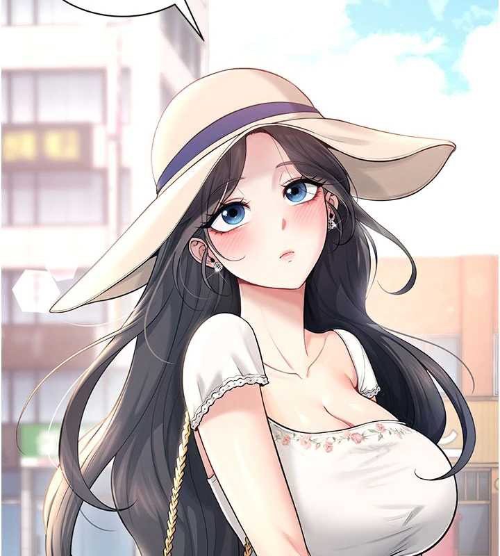 《飛機盃女神連線中》漫画 第32話-異常緊緻的處女小穴