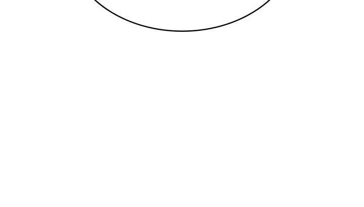 《飛機盃女神連線中》漫画 第32話-異常緊緻的處女小穴