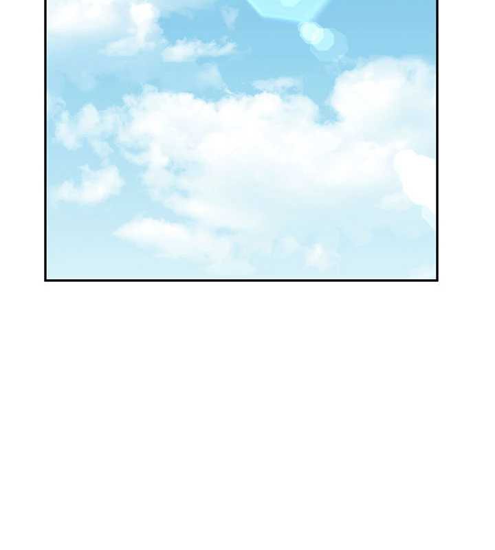 《飛機盃女神連線中》漫画 第33話-女神親榨檸檬汁♥