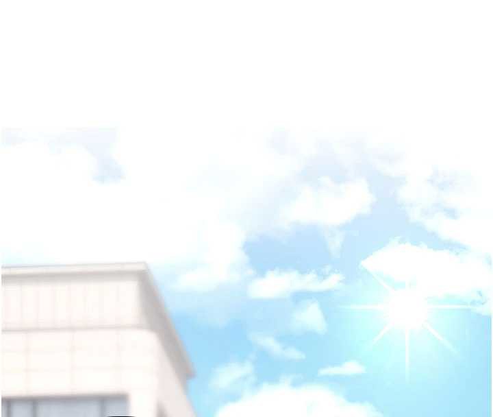 《飛機盃女神連線中》漫画 第33話-女神親榨檸檬汁♥