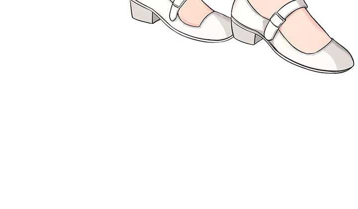 《飛機盃女神連線中》漫画 第33話-女神親榨檸檬汁♥