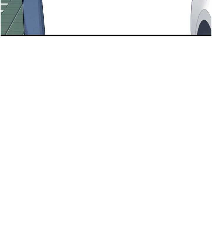 《飛機盃女神連線中》漫画 第33話-女神親榨檸檬汁♥