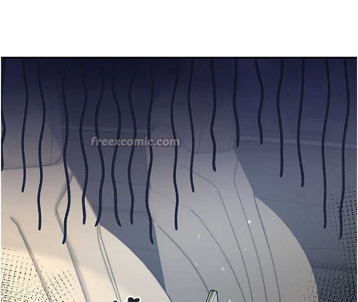 《飛機盃女神連線中》漫画 第33話-女神親榨檸檬汁♥