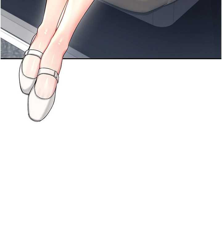 《飛機盃女神連線中》漫画 第33話-女神親榨檸檬汁♥