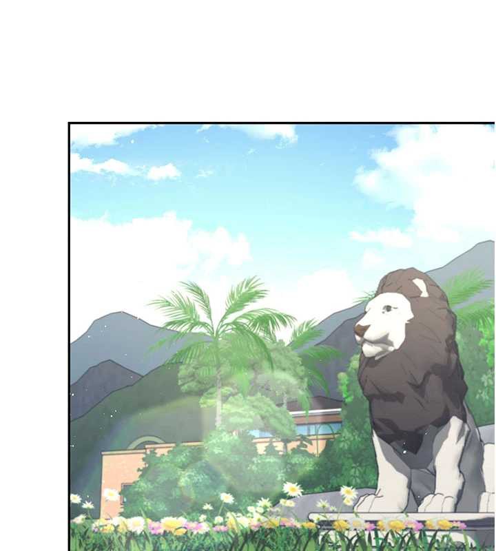 《飛機盃女神連線中》漫画 第33話-女神親榨檸檬汁♥