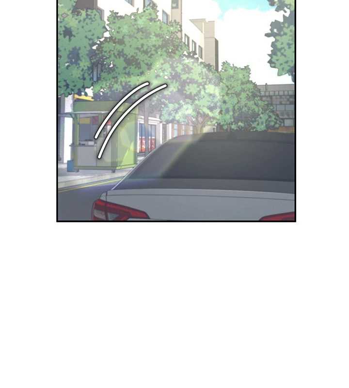 《飛機盃女神連線中》漫画 第33話-女神親榨檸檬汁♥