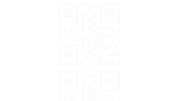 《飛機盃女神連線中》漫画 第33話-女神親榨檸檬汁♥