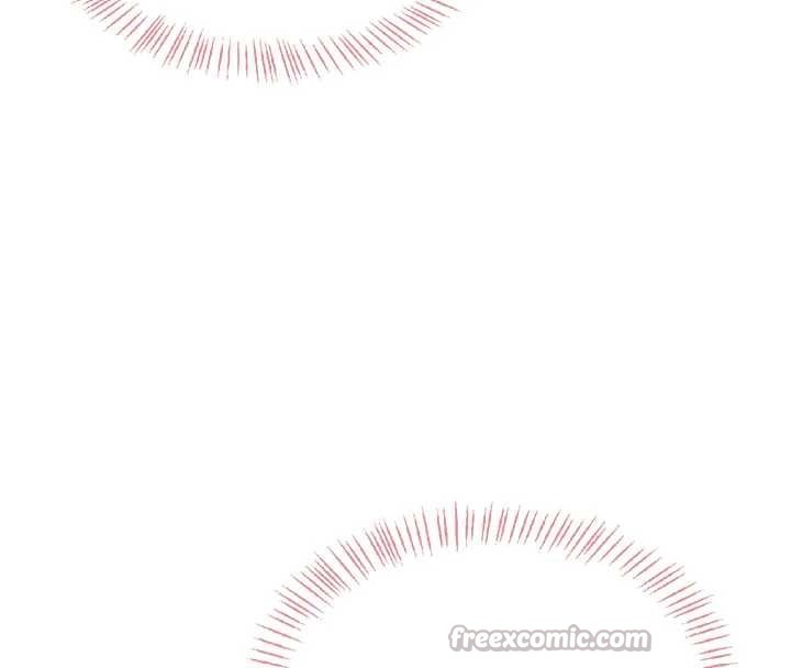 《飛機盃女神連線中》漫画 第33話-女神親榨檸檬汁♥