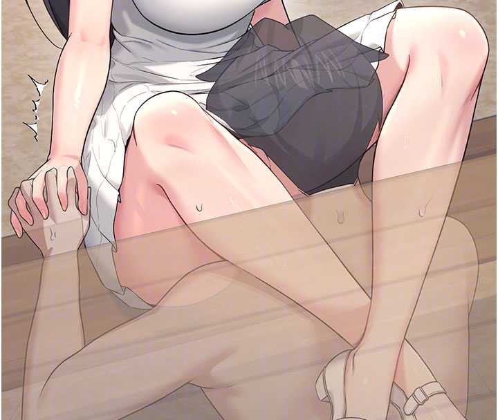 《飛機盃女神連線中》漫画 第33話-女神親榨檸檬汁♥