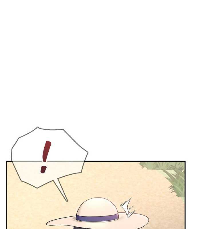 《飛機盃女神連線中》漫画 第33話-女神親榨檸檬汁♥