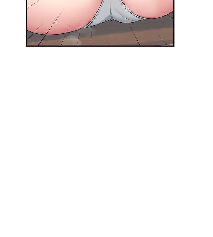 《飛機盃女神連線中》漫画 第33話-女神親榨檸檬汁♥