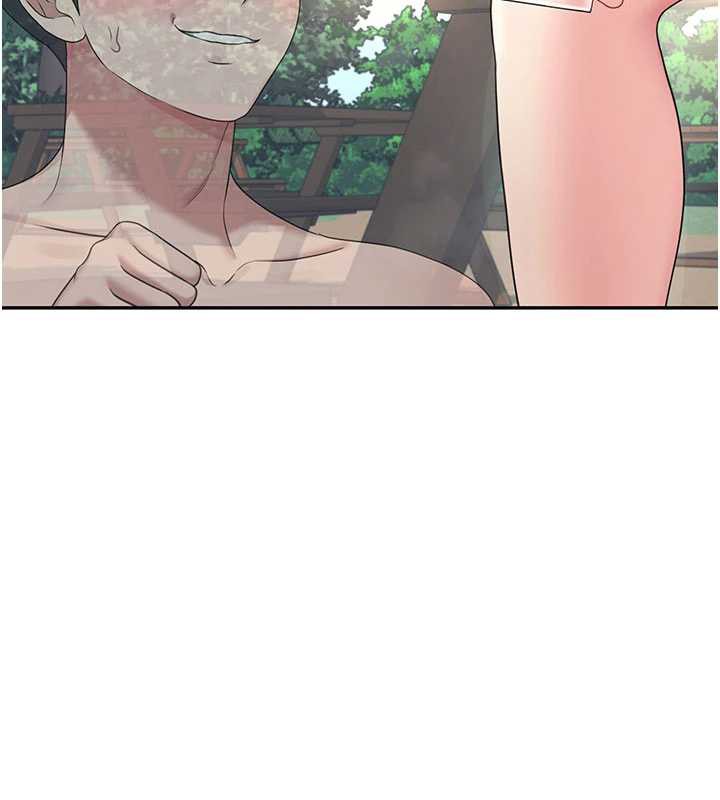 《飛機盃女神連線中》漫画 第33話-女神親榨檸檬汁♥