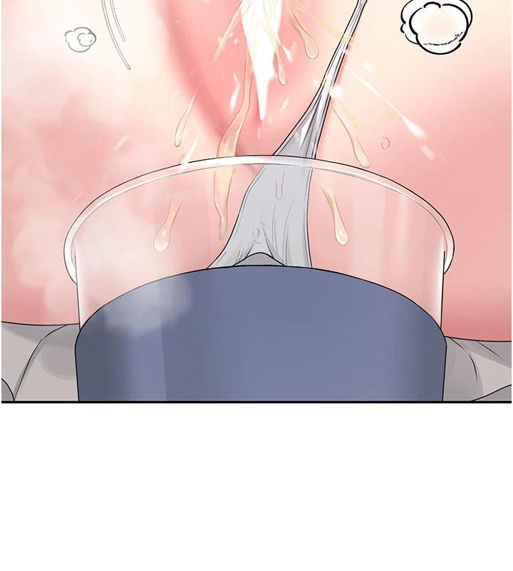 《飛機盃女神連線中》漫画 第34話-微醺之下化身性感小妖精