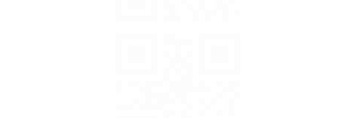 《飛機盃女神連線中》漫画 第34話-微醺之下化身性感小妖精