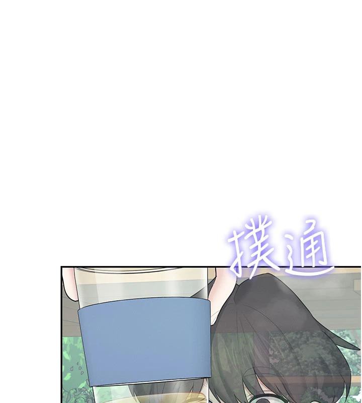 《飛機盃女神連線中》漫画 第34話-微醺之下化身性感小妖精