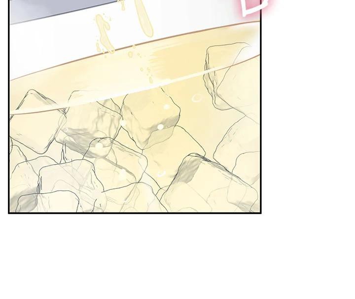 《飛機盃女神連線中》漫画 第34話-微醺之下化身性感小妖精