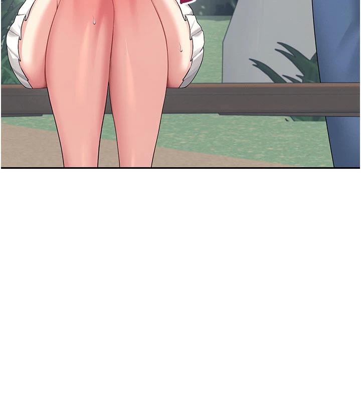 《飛機盃女神連線中》漫画 第34話-微醺之下化身性感小妖精