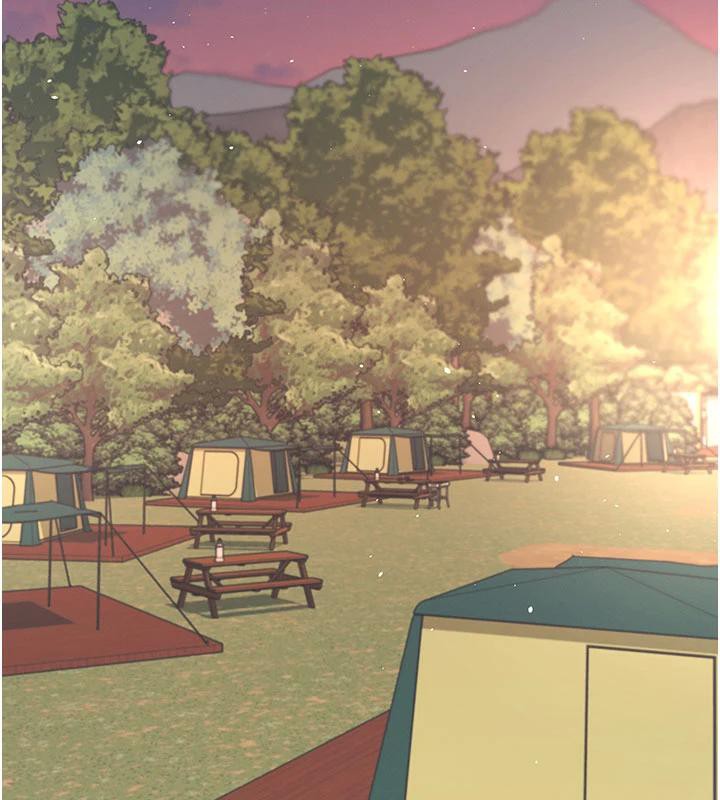 《飛機盃女神連線中》漫画 第34話-微醺之下化身性感小妖精