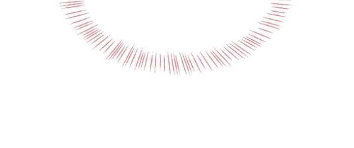 《飛機盃女神連線中》漫画 第34話-微醺之下化身性感小妖精