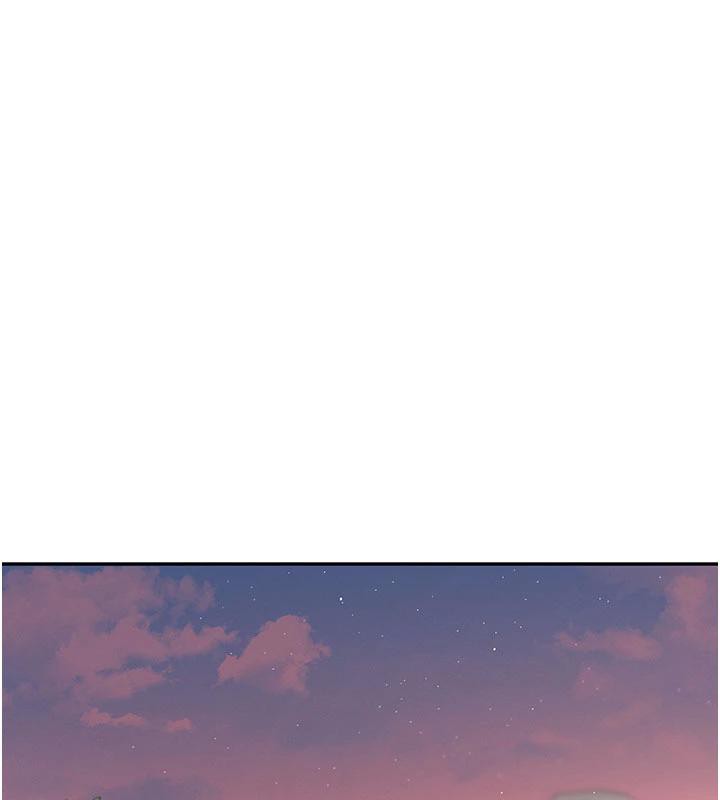 《飛機盃女神連線中》漫画 第34話-微醺之下化身性感小妖精