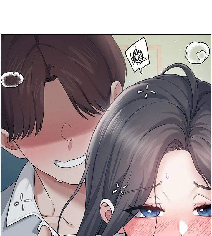 《飛機盃女神連線中》漫画 第34話-微醺之下化身性感小妖精