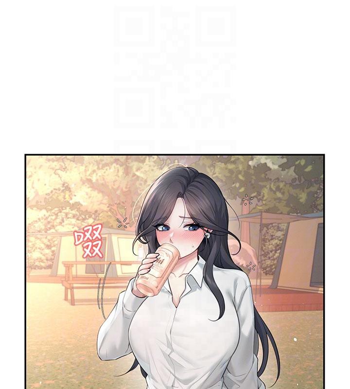 《飛機盃女神連線中》漫画 第34話-微醺之下化身性感小妖精