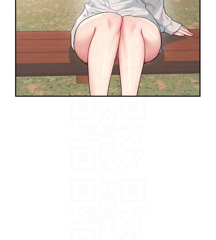 《飛機盃女神連線中》漫画 第34話-微醺之下化身性感小妖精