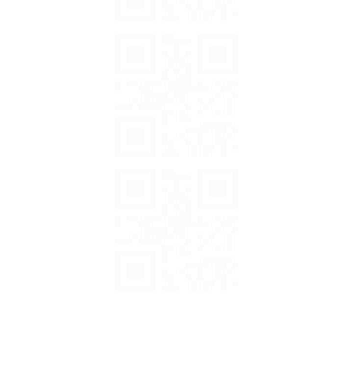 《飛機盃女神連線中》漫画 第34話-微醺之下化身性感小妖精