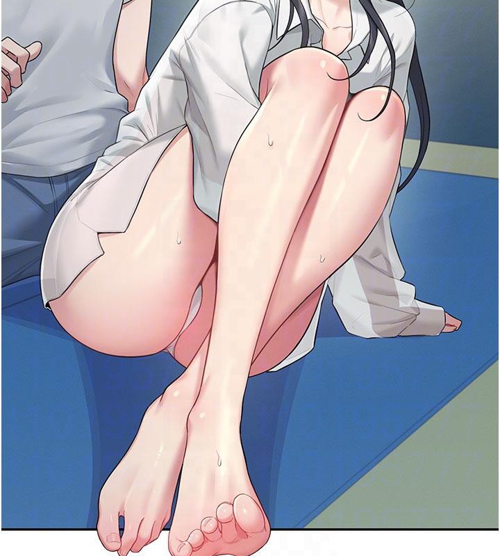 《飛機盃女神連線中》漫画 第34話-微醺之下化身性感小妖精