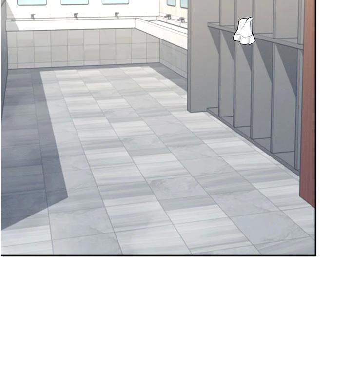 《飛機盃女神連線中》漫画 第34話-微醺之下化身性感小妖精