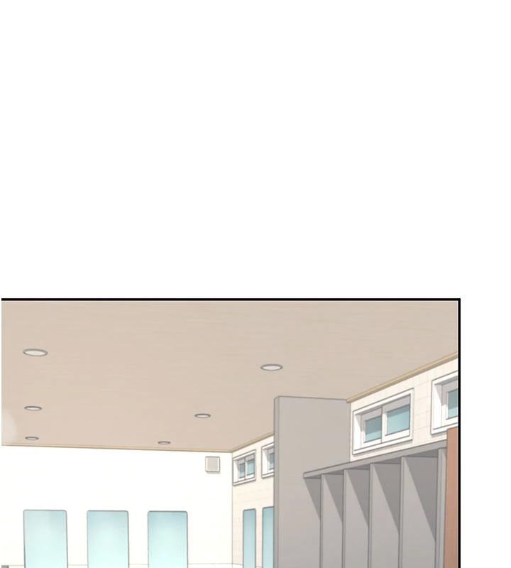 《飛機盃女神連線中》漫画 第34話-微醺之下化身性感小妖精