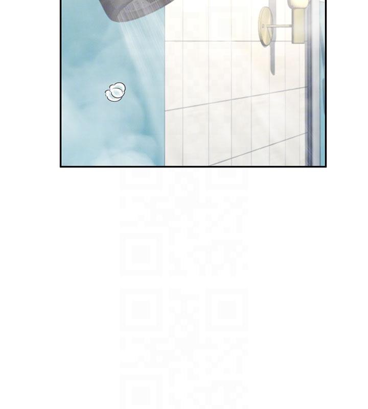 《飛機盃女神連線中》漫画 第34話-微醺之下化身性感小妖精